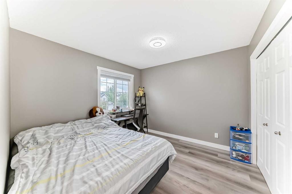 119 Citadel Meadow Grove Nw, Calgary, AB