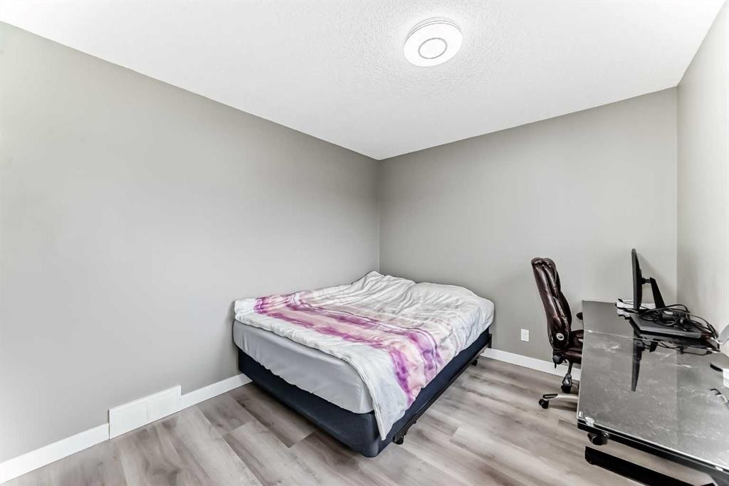 119 Citadel Meadow Grove Nw, Calgary, AB