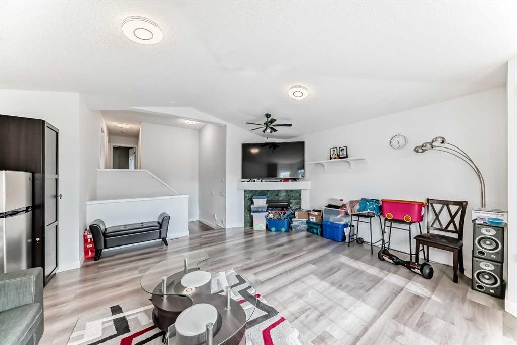119 Citadel Meadow Grove Nw, Calgary, AB