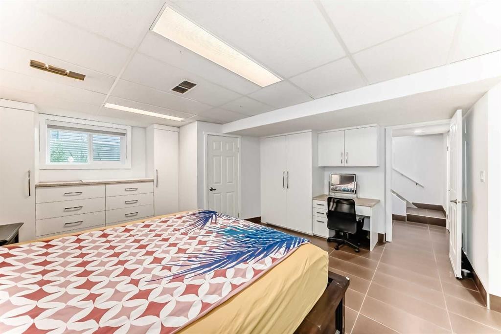 119 Citadel Meadow Grove Nw, Calgary, AB