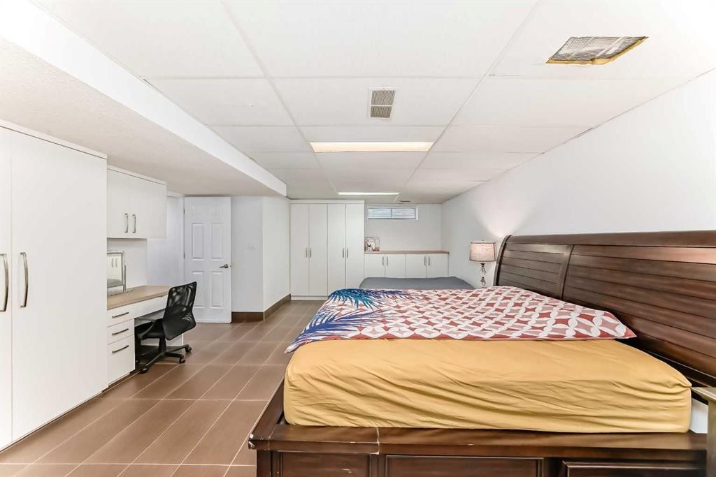 119 Citadel Meadow Grove Nw, Calgary, AB