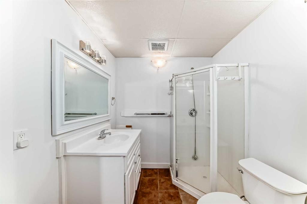 119 Citadel Meadow Grove Nw, Calgary, AB