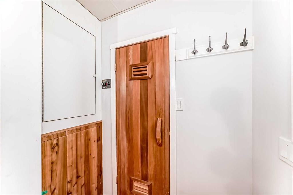 119 Citadel Meadow Grove Nw, Calgary, AB