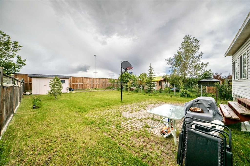 119 Citadel Meadow Grove Nw, Calgary, AB