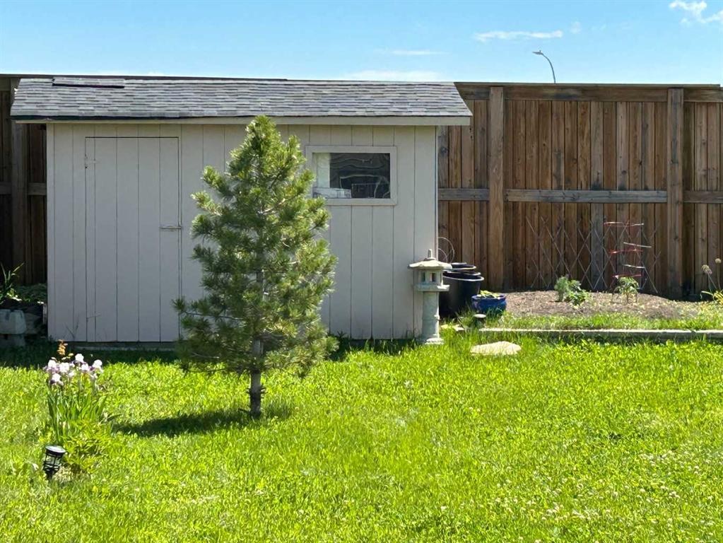 119 Citadel Meadow Grove Nw, Calgary, AB