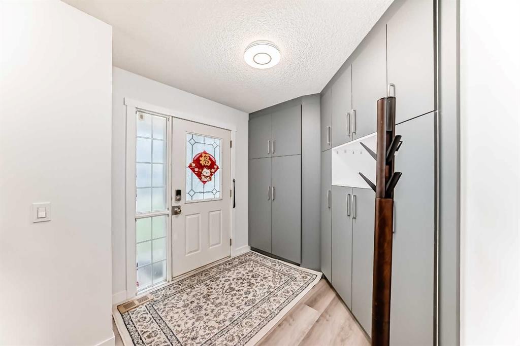 119 Citadel Meadow Grove Nw, Calgary, AB