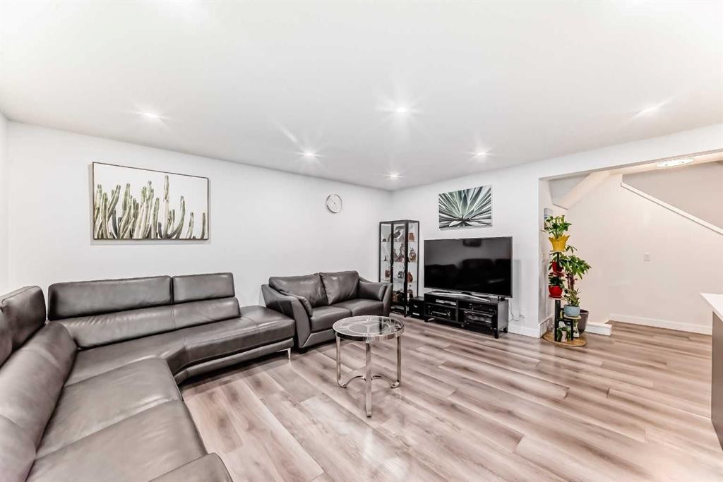 119 Citadel Meadow Grove Nw, Calgary, AB