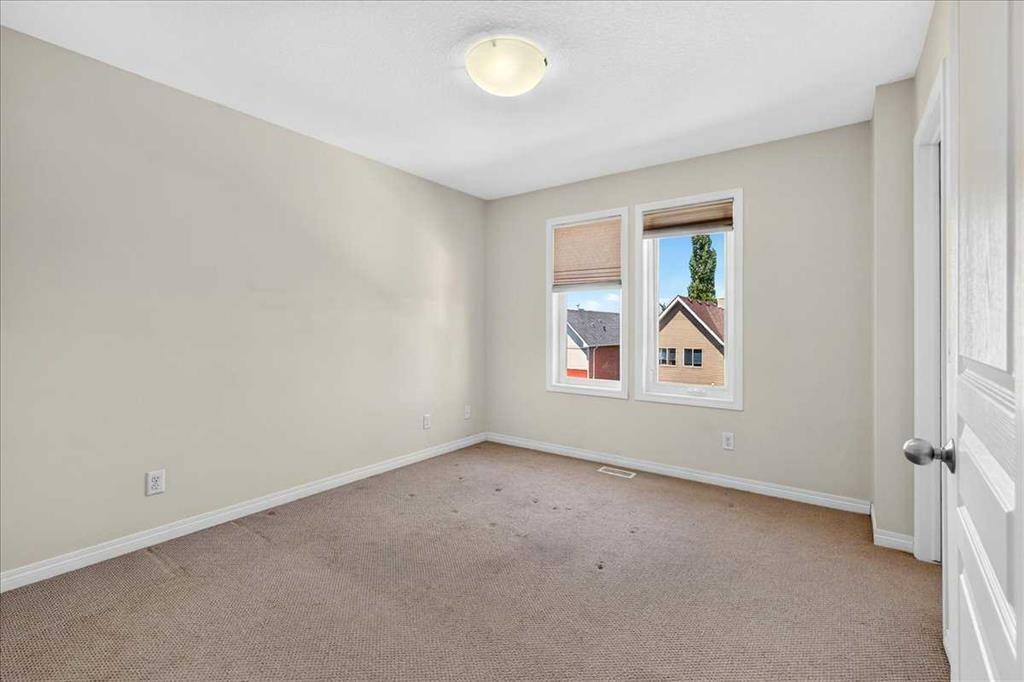 604 Auburn Bay Square Se, Calgary, AB