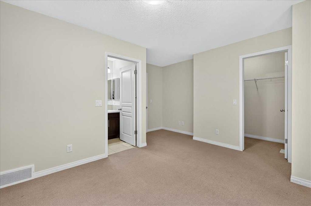 604 Auburn Bay Square Se, Calgary, AB
