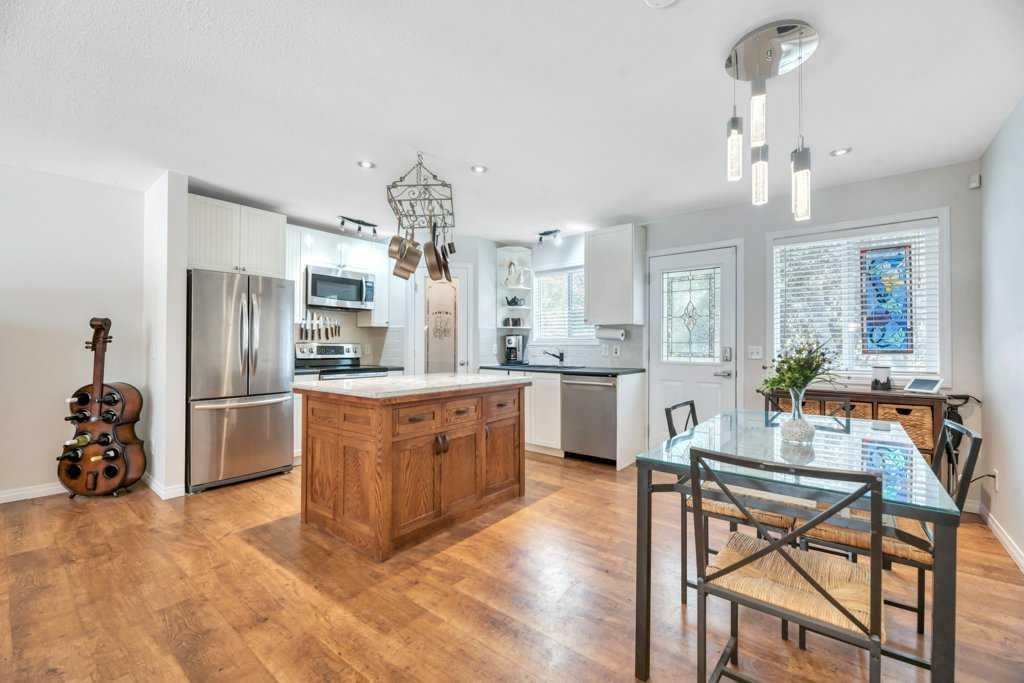 1924 Strathcona Terrace, Strathmore, AB
