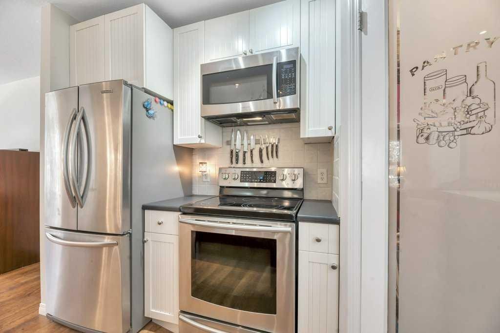 1924 Strathcona Terrace, Strathmore, AB