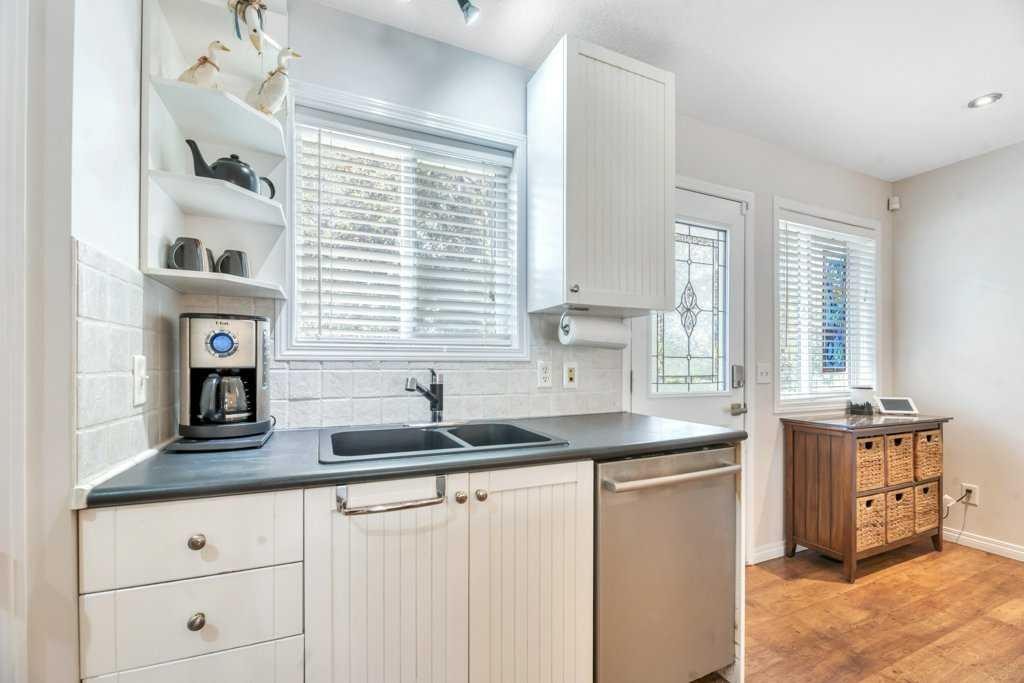 1924 Strathcona Terrace, Strathmore, AB