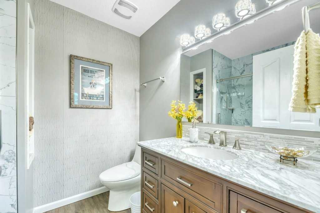 1924 Strathcona Terrace, Strathmore, AB