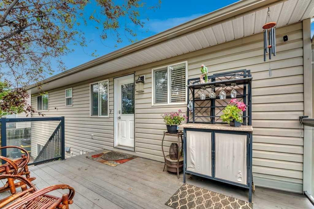 1924 Strathcona Terrace, Strathmore, AB