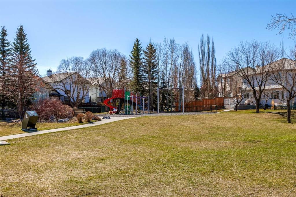 15 Valley Brook Circle Nw, Calgary, AB