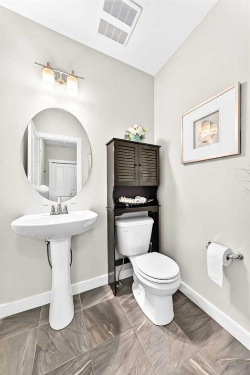 47 Sage Bluff Mews Nw, Calgary, AB