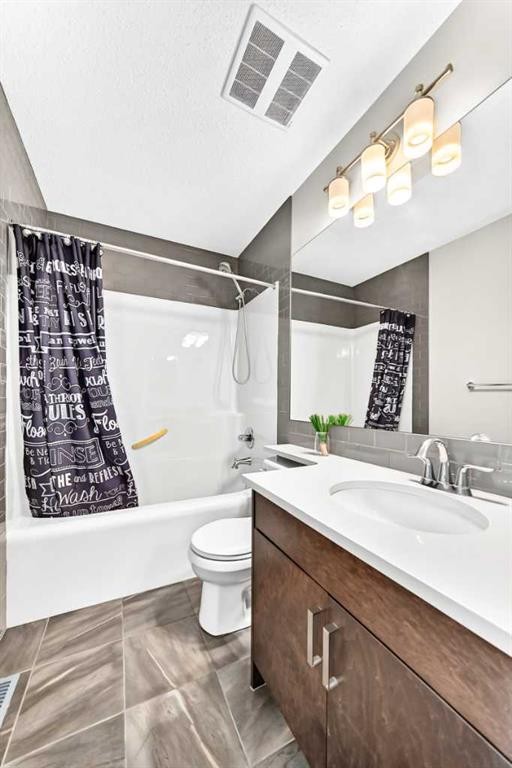 47 Sage Bluff Mews Nw, Calgary, AB