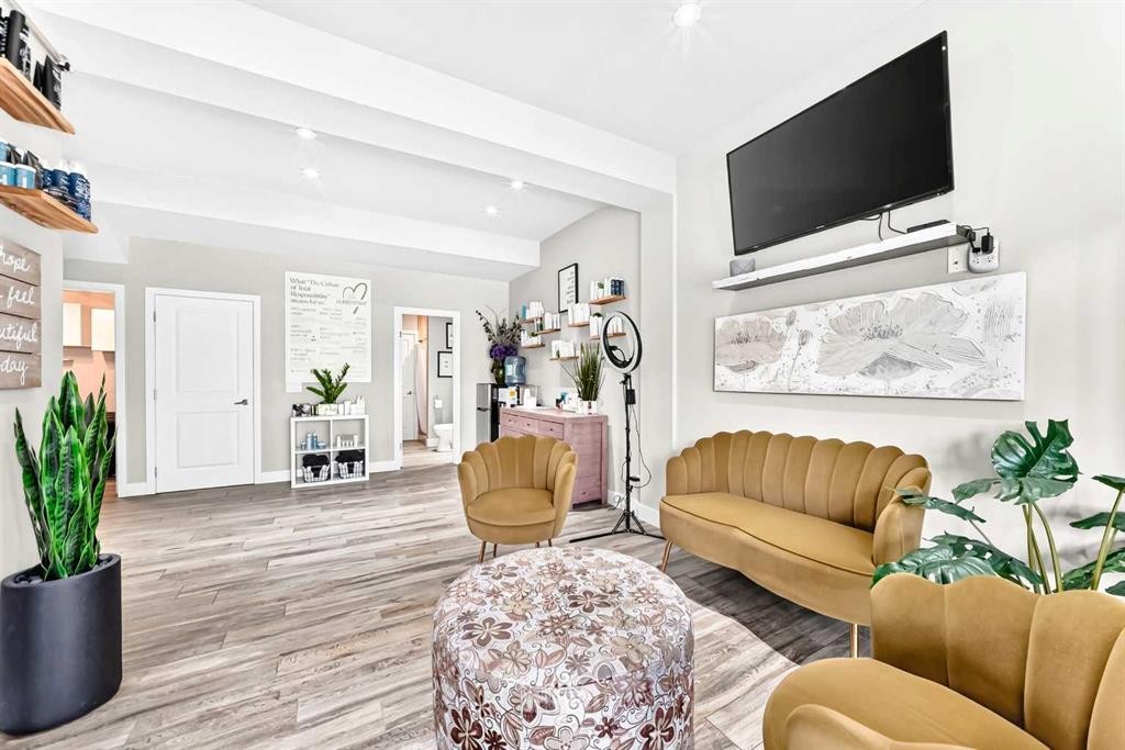47 Sage Bluff Mews Nw, Calgary, AB