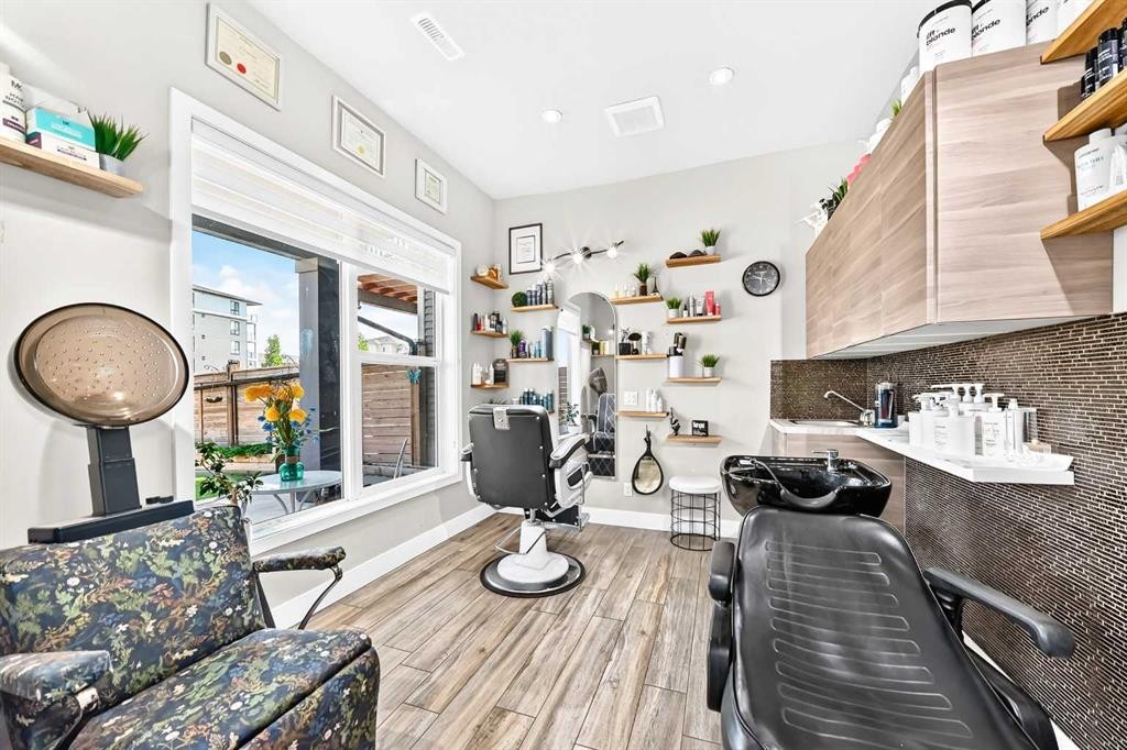 47 Sage Bluff Mews Nw, Calgary, AB