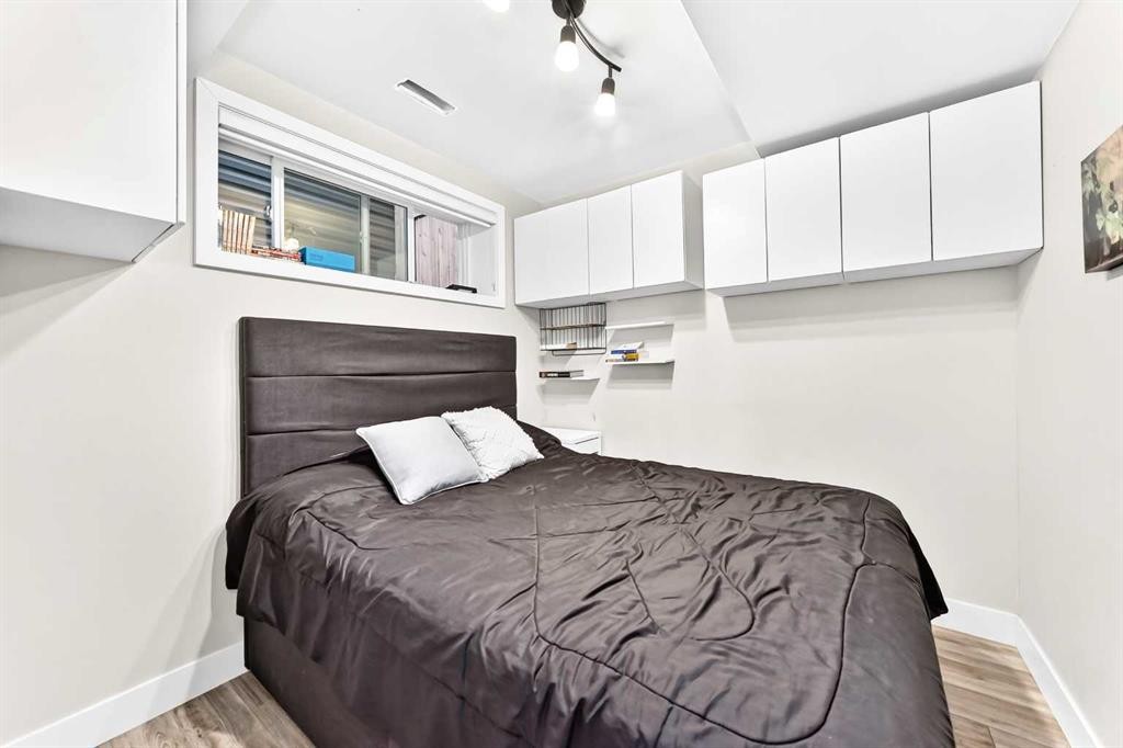 47 Sage Bluff Mews Nw, Calgary, AB