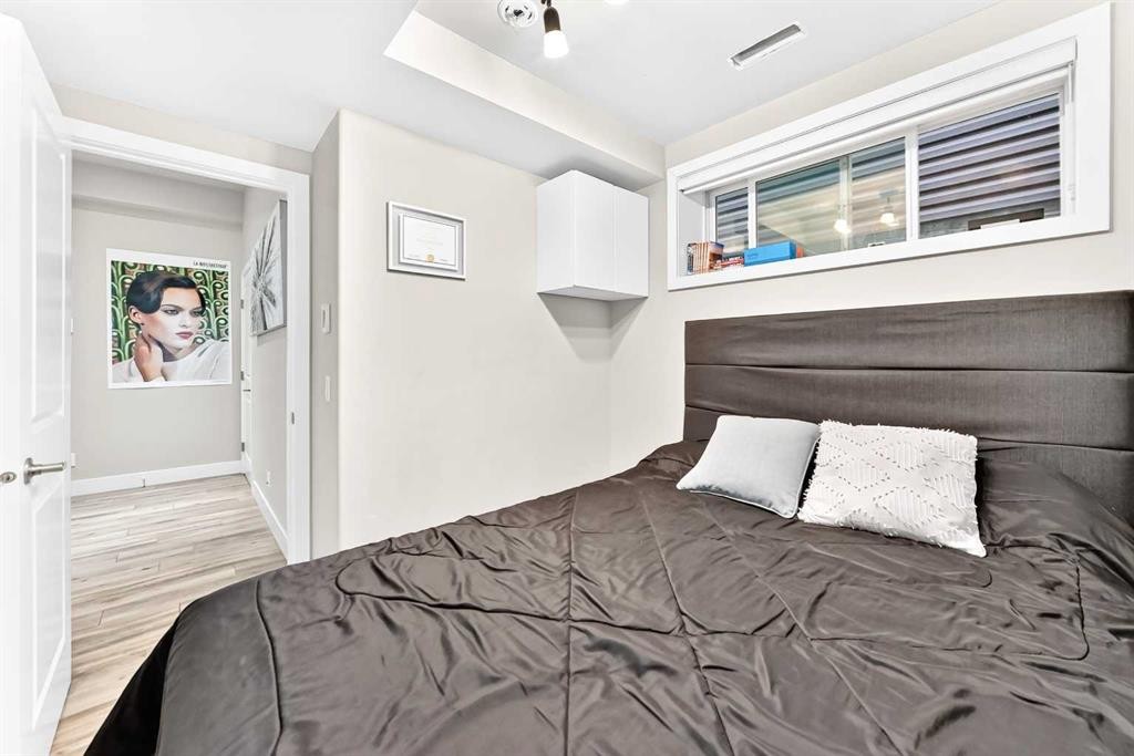47 Sage Bluff Mews Nw, Calgary, AB