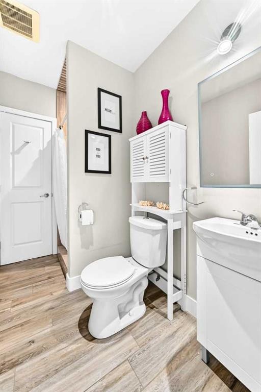 47 Sage Bluff Mews Nw, Calgary, AB
