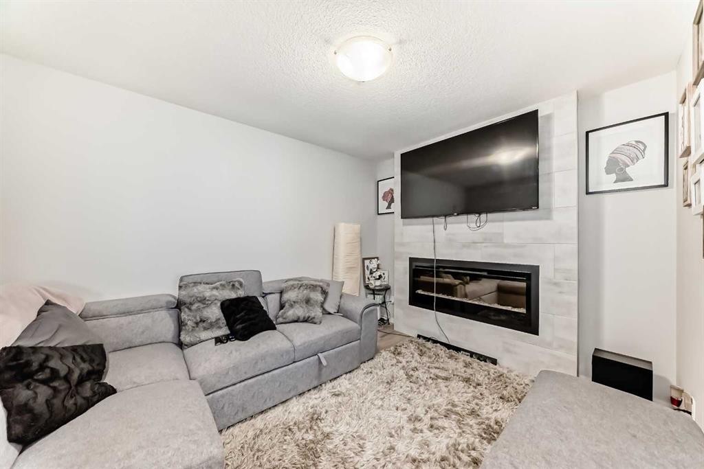 115 Cityscape Boulevard Ne, Calgary, AB