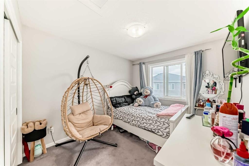 115 Cityscape Boulevard Ne, Calgary, AB