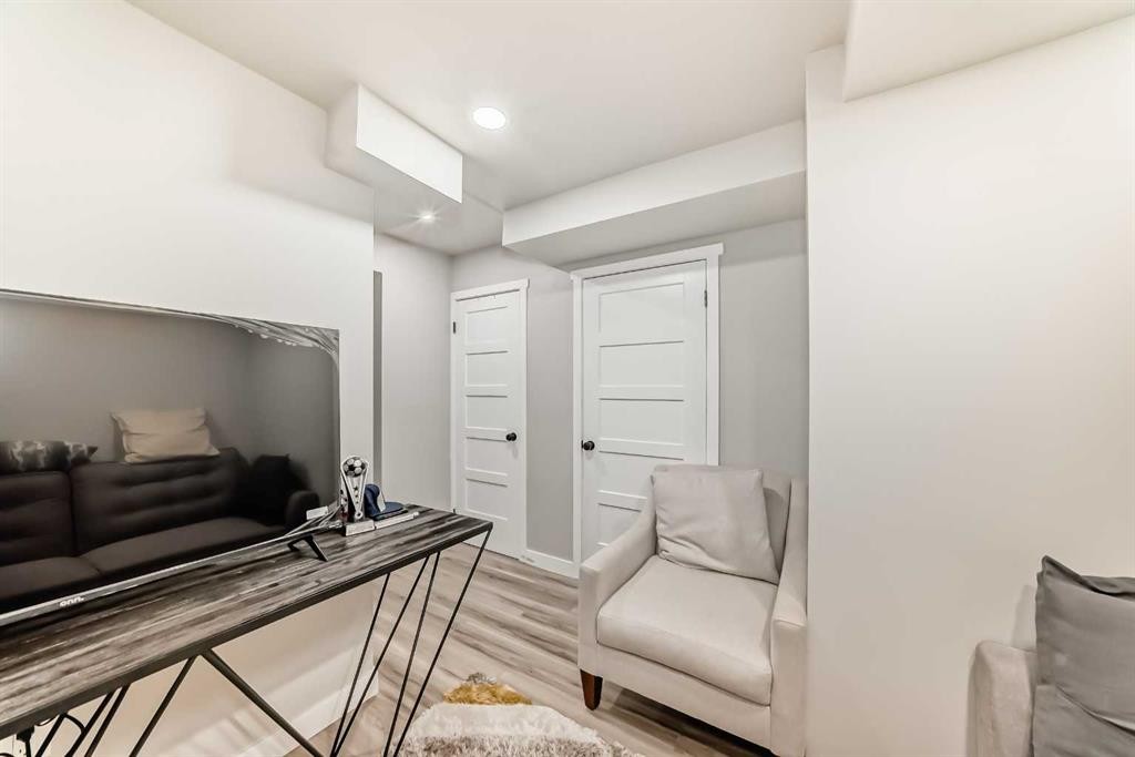 115 Cityscape Boulevard Ne, Calgary, AB