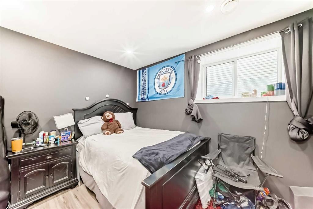 115 Cityscape Boulevard Ne, Calgary, AB