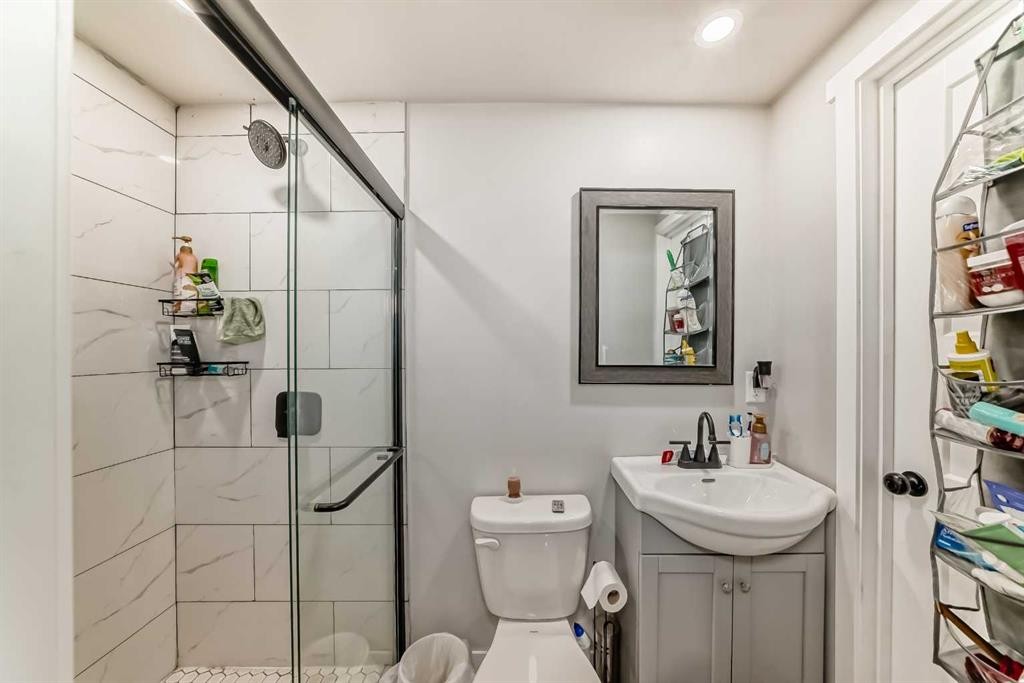 115 Cityscape Boulevard Ne, Calgary, AB