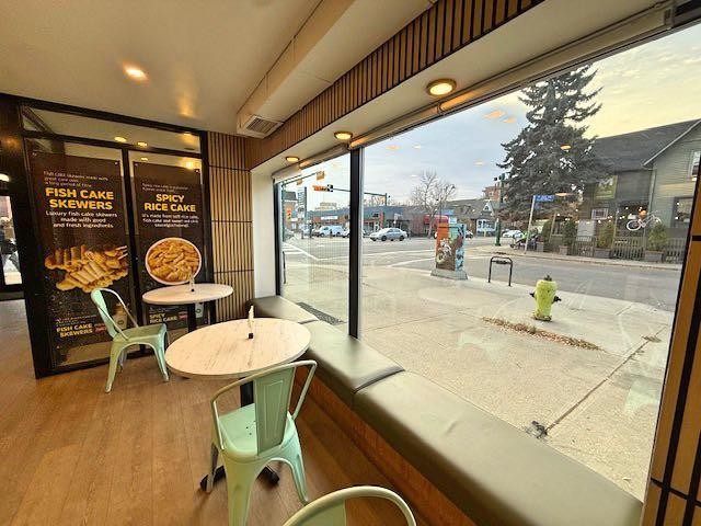 2015 4 Street Sw, Calgary, AB