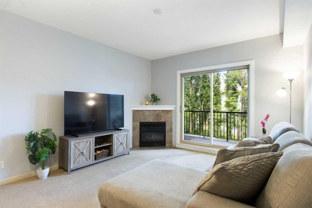 211-52 Cranfield Link Se, Calgary, AB
