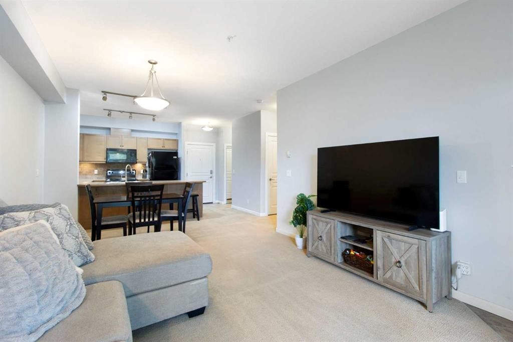 211-52 Cranfield Link Se, Calgary, AB