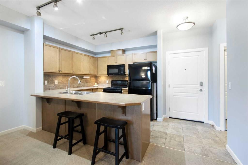 211-52 Cranfield Link Se, Calgary, AB