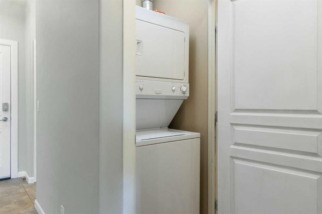 211-52 Cranfield Link Se, Calgary, AB