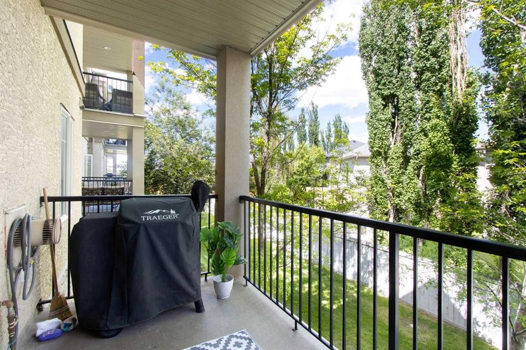 211-52 Cranfield Link Se, Calgary, AB