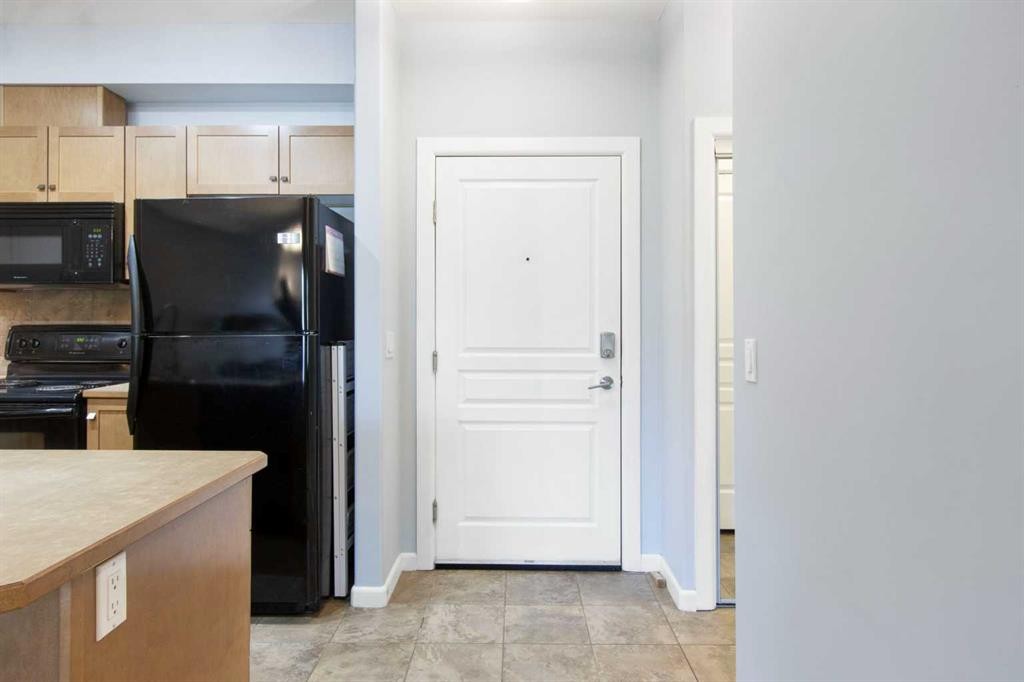 211-52 Cranfield Link Se, Calgary, AB