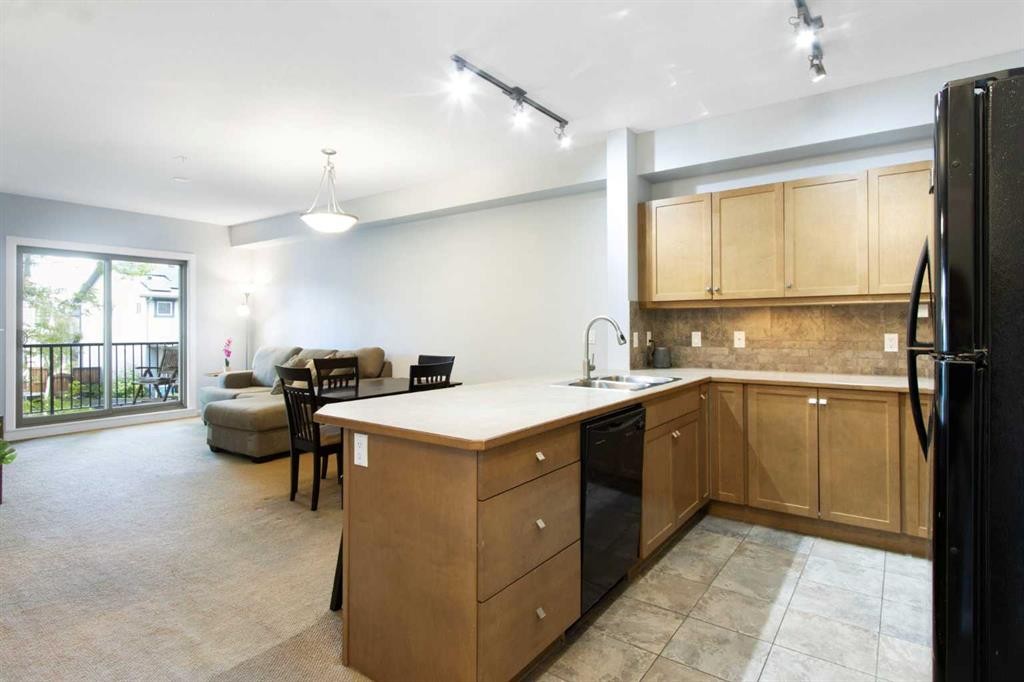 211-52 Cranfield Link Se, Calgary, AB