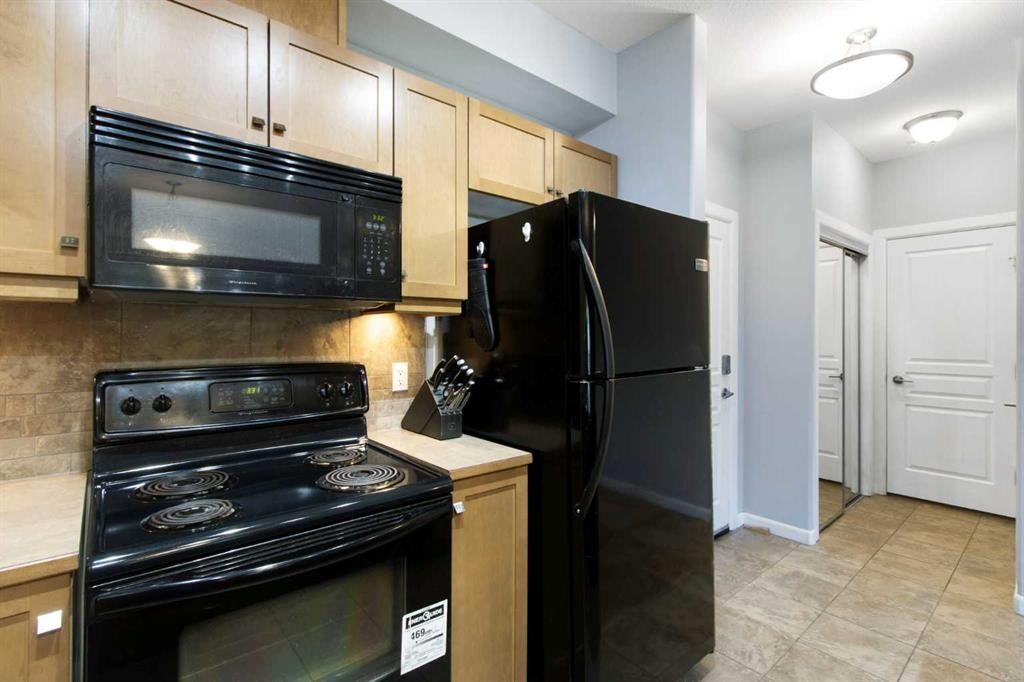 211-52 Cranfield Link Se, Calgary, AB