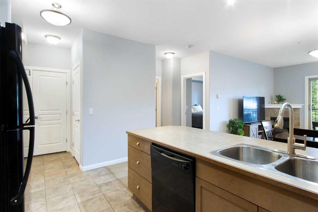 211-52 Cranfield Link Se, Calgary, AB