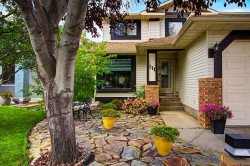 311 Douglasbank Green SE Calgary, AB T2Z 1V7
