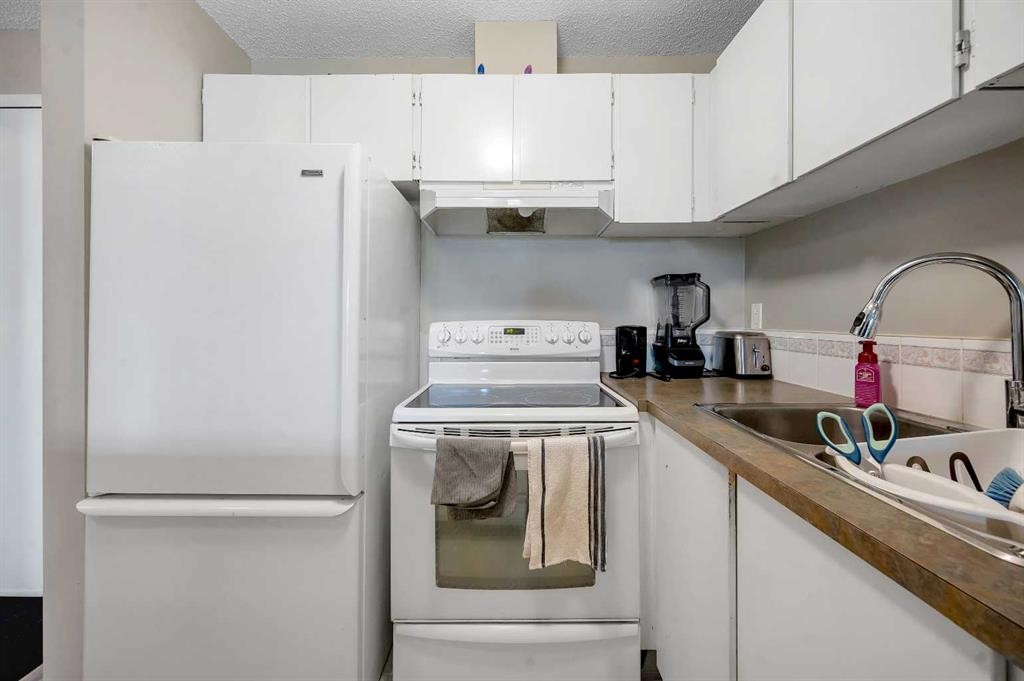 307-110 20 Avenue Ne, Calgary, AB