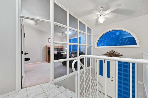 14010 84 Street Se, Calgary, AB 
