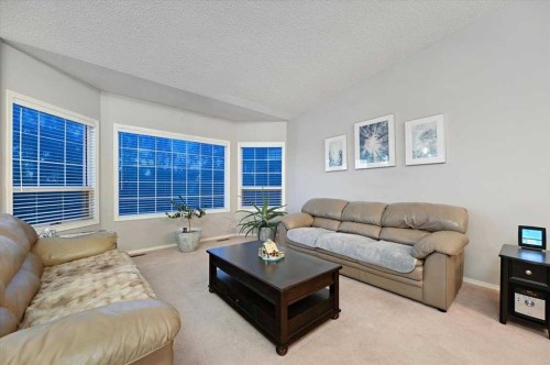 14010 84 Street Se, Calgary, AB 