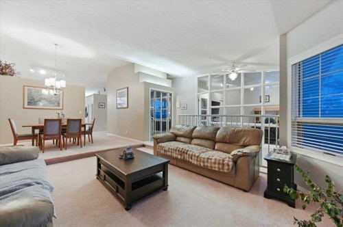 14010 84 Street Se, Calgary, AB 