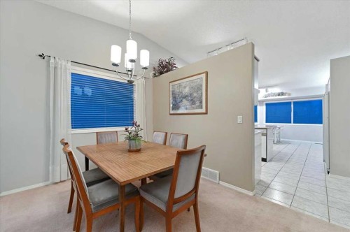 14010 84 Street Se, Calgary, AB 