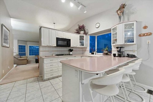 14010 84 Street Se, Calgary, AB 