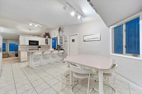 14010 84 Street Se, Calgary, AB 