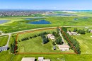 14010 84 Street Se, Calgary, AB 